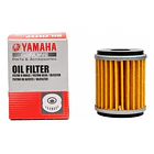 Filtro Aceite Yamaha Yz250f Yz450f Yfz450 Yfz450r Original 1