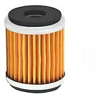 Filtro Aceite Yamaha Yz250f Yz450f Yfz450 Yfz450r Original 2