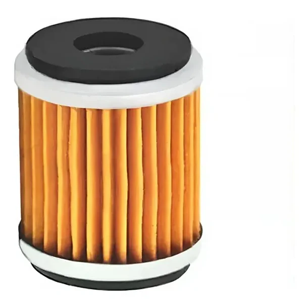 Filtro Aceite Yamaha Yz250f Yz450f Yfz450 Yfz450r Original