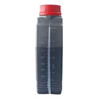 Aceite Motul 5100 Semi Sintético 10w40 1l 4