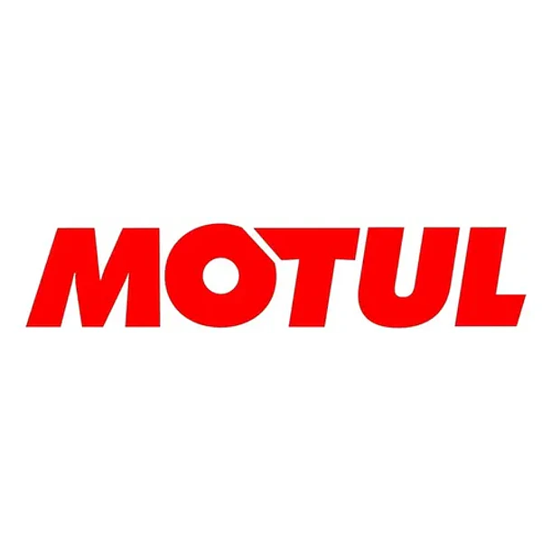 Aceite Motul 5100 Semi Sintético 10w40 1l 5