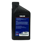 Aceite Motor Yamalube 2r Racing 2t Yamaha 2