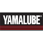 Aceite Motor Yamalube 2r Racing 2t Yamaha 3