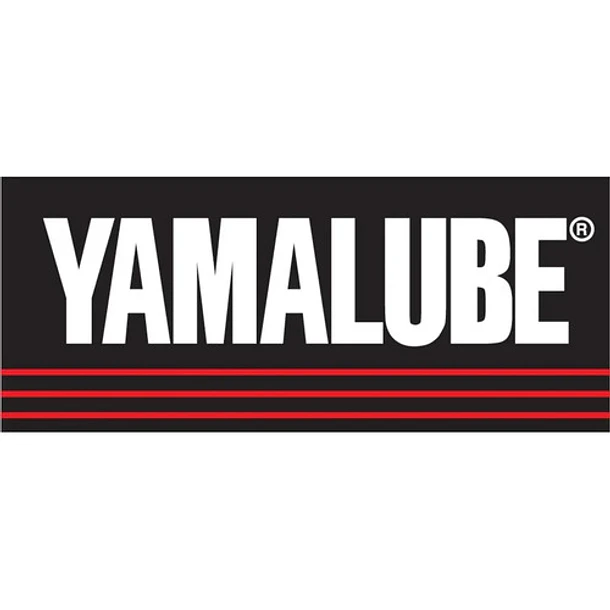Aceite Motor Yamalube 2r Racing 2t Yamaha 3