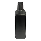 Aceite Suspensión Telescópicas Yamalube Fork & Shock Oil 10w 4
