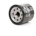 Filtro Aceite Hiflo 204 Yamaha R3 Mt03 Mt07 Honda Kawasaki 4