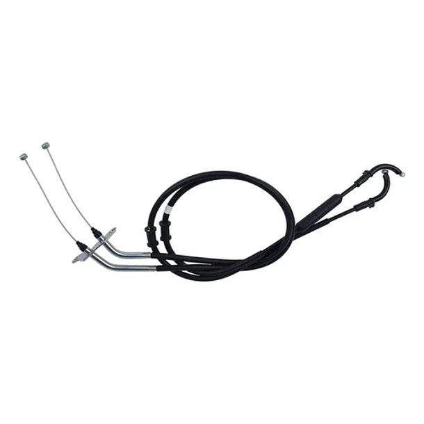 Cable Piola De Acelerador Yamaha Mt03a Original