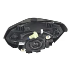 Foco Faro Delantero Yamaha Mt07 2018-2020 Original 2