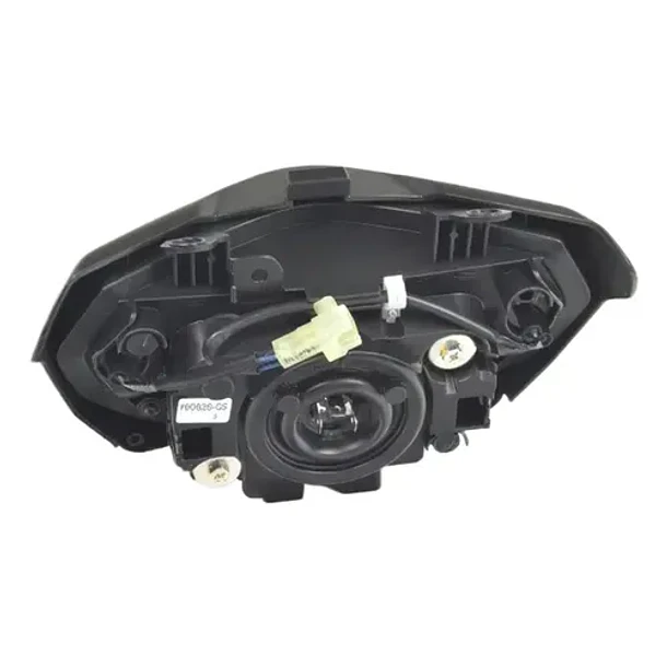 Foco Faro Delantero Yamaha Mt07 2018-2020 Original
