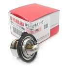 Termostato Yamaha R3 R3a Mt03 Mt03a Original 1