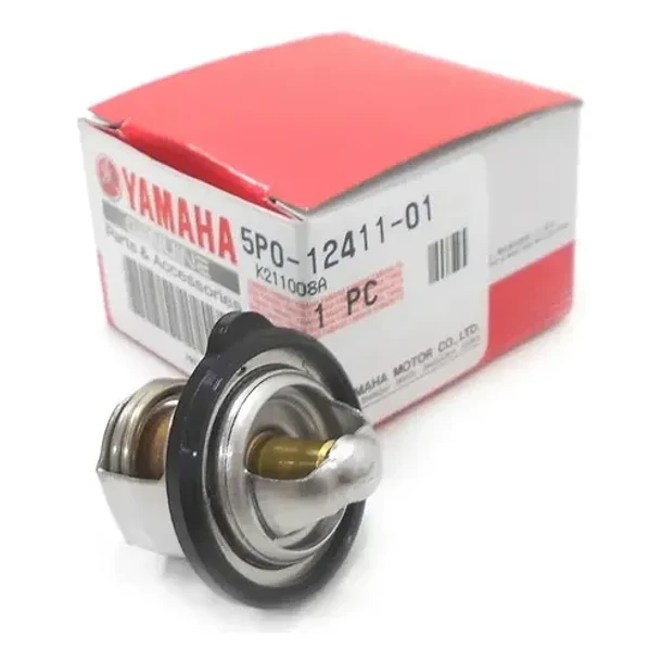 Termostato Yamaha R3 R3a Mt03 Mt03a Original