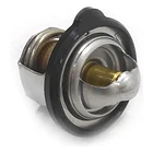 Termostato Yamaha R3 R3a Mt03 Mt03a Original 2