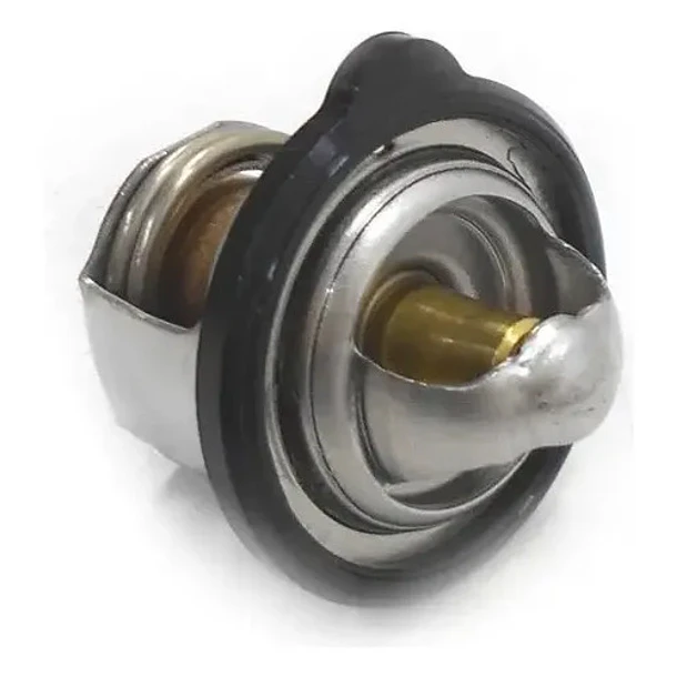 Termostato Yamaha R3 R3a Mt03 Mt03a Original
