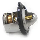 Termostato Yamaha R3 R3a Mt03 Mt03a Original 3