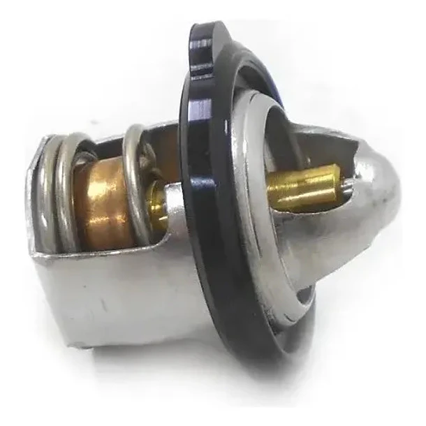 Termostato Yamaha R3 R3a Mt03 Mt03a Original 3