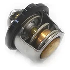 Termostato Yamaha R3 R3a Mt03 Mt03a Original 4