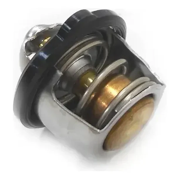 Termostato Yamaha R3 R3a Mt03 Mt03a Original 4