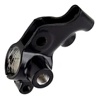 Soporte Espejo Manilla Embrague Yamaha Fz25/a Fz-x Original 3