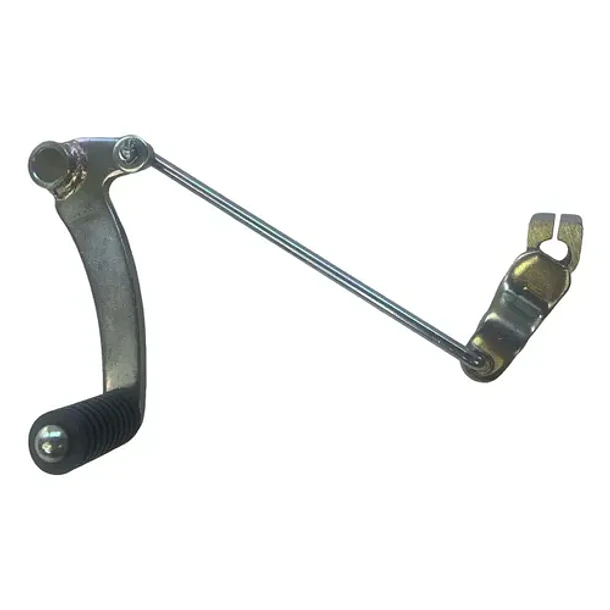 Pedal Palanca Cambio Yamaha Fz-s 3.0 Original