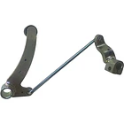 Pedal Palanca Cambio Yamaha Fz-s 3.0 Original 2
