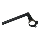 Semi Manillar Izquierdo Yamaha R15 V3 Original 1