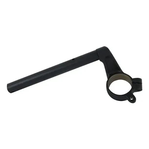 Semi Manillar Izquierdo Yamaha R15 V3 Original