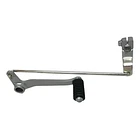 Pedal Palanca De Cambio Completo Yamaha R15 V4 Original 1