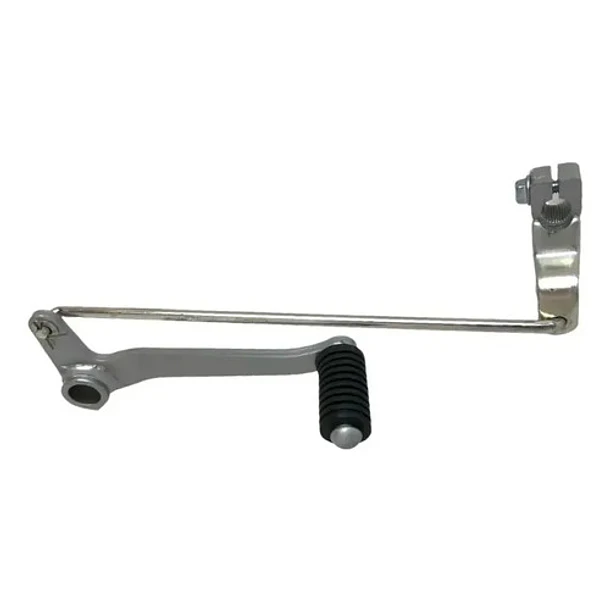 Pedal Palanca De Cambio Completo Yamaha R15 V4 Original