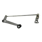 Pedal Palanca De Cambio Completo Yamaha R15 V4 Original 2