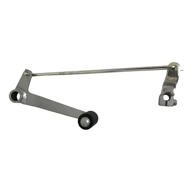 Pedal Palanca De Cambio Completo Yamaha R15 V4 Original