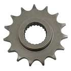 Piñón De Ataque Transmisión Yamaha Fz25 Original 1
