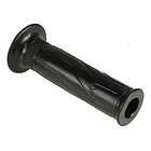 Puño Empuñadura Izquierda Yamaha Fz16 Fz-s V1 Original 1