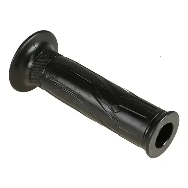 Puño Empuñadura Izquierda Yamaha Fz16 Fz-s V1 Original