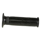 Puño Empuñadura Izquierda Yamaha Fz16 Fz-s V1 Original 2