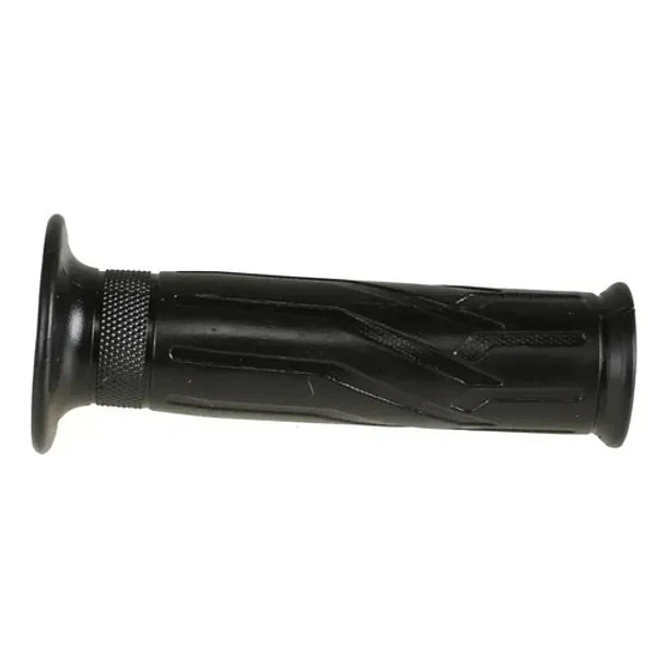 Puño Empuñadura Izquierda Yamaha Fz16 Fz-s V1 Original
