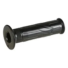 Puño Empuñadura Izquierda Yamaha Fz16 Fz-s V1 Original 3