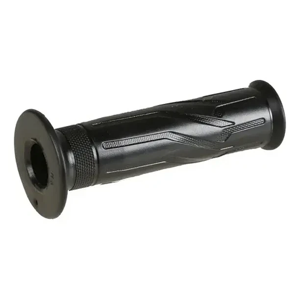 Puño Empuñadura Izquierda Yamaha Fz16 Fz-s V1 Original 3