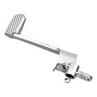 Pedal Palanca Freno Yamaha R15 V3 Original 1