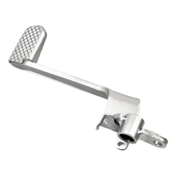 Pedal Palanca Freno Yamaha R15 V3 Original