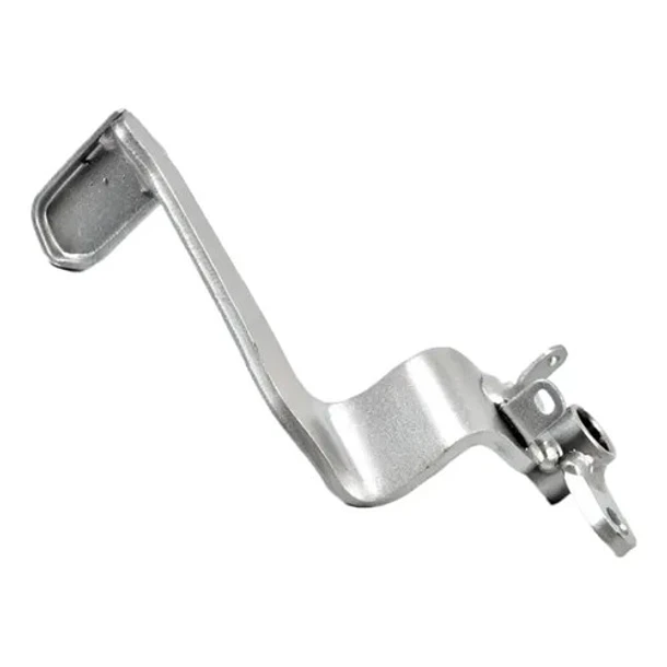 Pedal Palanca Freno Yamaha R15 V3 Original