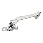 Pedal Palanca Freno Yamaha R15 V3 Original 3