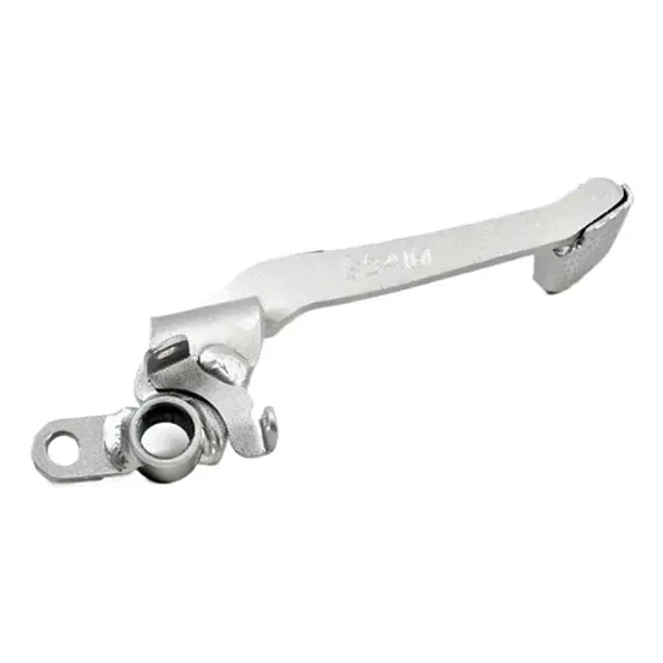 Pedal Palanca Freno Yamaha R15 V3 Original 3
