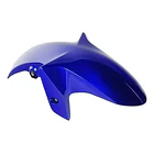 Tapabarro Delantero Yamaha R3 Mt03 Azul Brillante Original 1