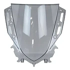 Parabrisa Transparente Yamaha R15 V4 Original 1