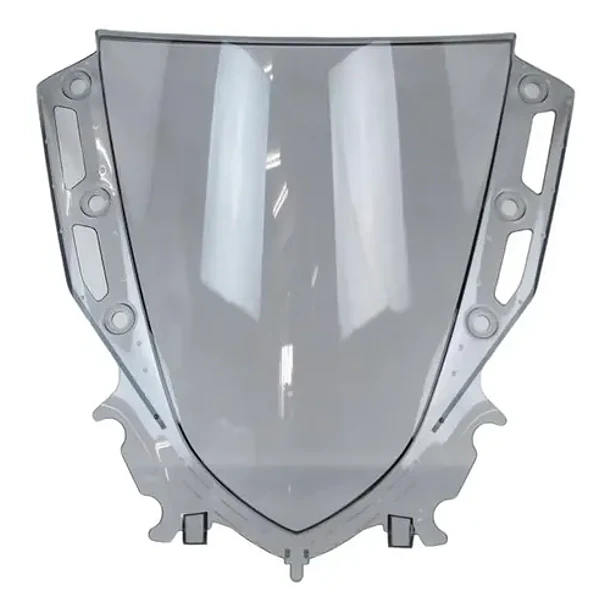 Parabrisa Transparente Yamaha R15 V4 Original