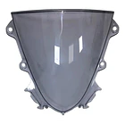 Cúpula Parabrisas Yamaha R15 V3 Original 1