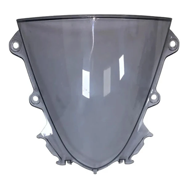 Cúpula Parabrisas Yamaha R15 V3 Original