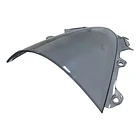 Cúpula Parabrisas Yamaha R15 V3 Original 2