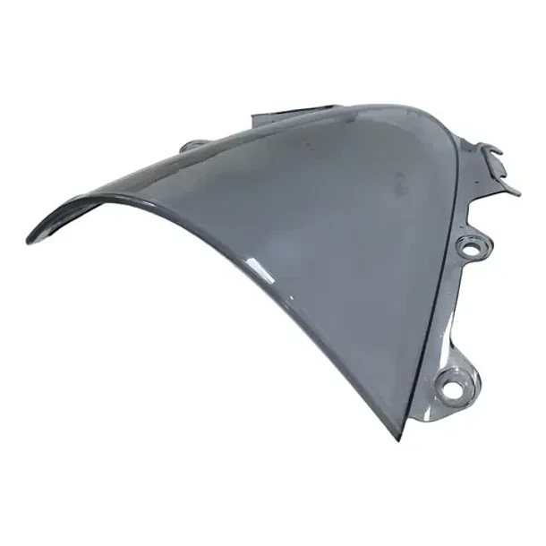 Cúpula Parabrisas Yamaha R15 V3 Original