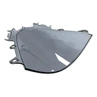Cúpula Parabrisas Yamaha R15 V3 Original 3
